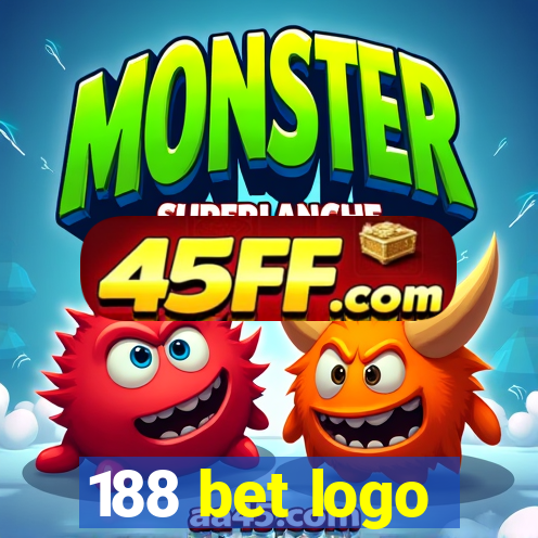 188 bet logo